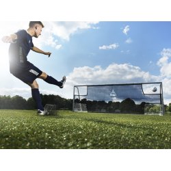 Select Goal Net - Large