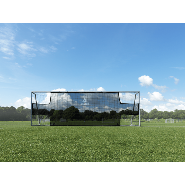 Select Goal Net - Large