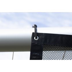 Select Goal Net - Large