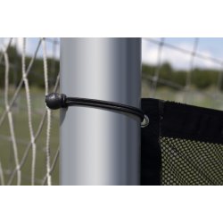 Select Goal Net - Large