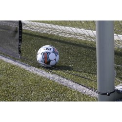 Select Goal Net - Large