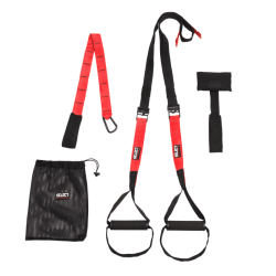 Select Slyngetrner (Komplet pakke)