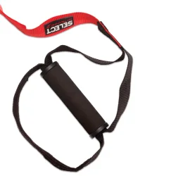 Select Slyngetrner (Komplet pakke)