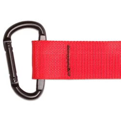 Select Slyngetrner (Komplet pakke)