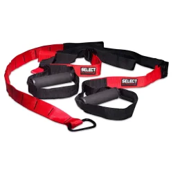 Select Slyngetrner (Komplet pakke)