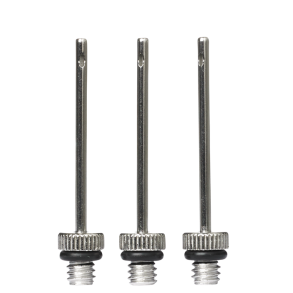 Ventilnl Metal - 3 pak