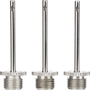 Select basic nl (nippel) Pakke med 3 stk.