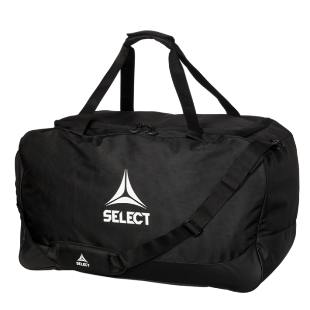 Select Teambag Milano