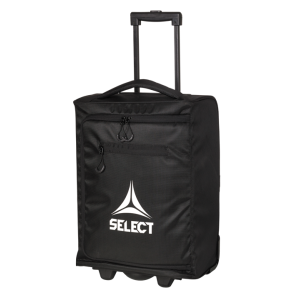 Select Milano Travelbag - Rejsetaske