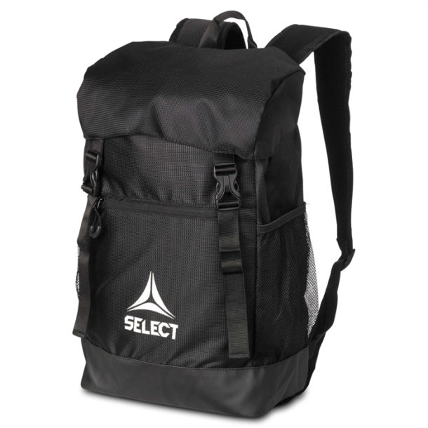 Select Backpack Milano - Rygsk