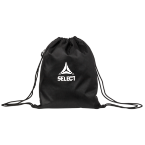 Select Gym Bag