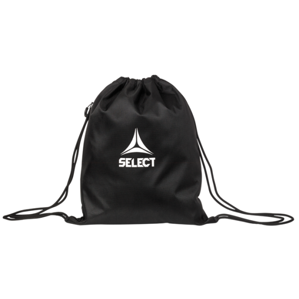 Select Gym Bag