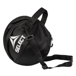 Select Single hndbold boldtaske - Model Milano