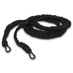 Select accelerationstrner