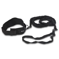 Select accelerationstrner