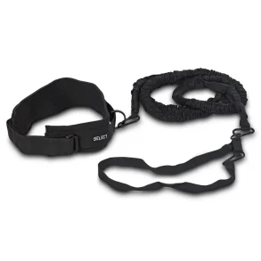 Select accelerationstrner