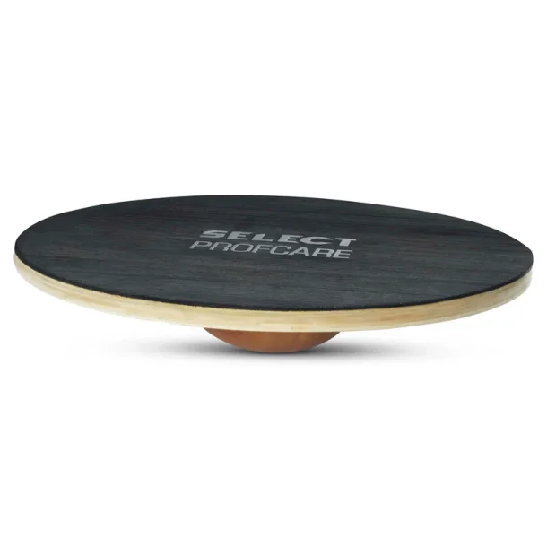 Select Balance/Vippe Brt