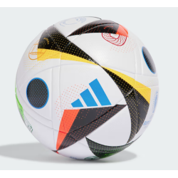 Adidas EM24 fodbold - League udgave