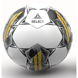 Select dobbeltfelt - Gold edition V24 NYHED! (INKL. LOGO)