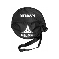 Select Single hndbold boldtaske - Model Milano