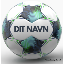 Select Dobbeltfelt - AstraFlow V26