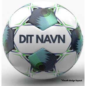 Select Dobbeltfelt - AstraFlow V26