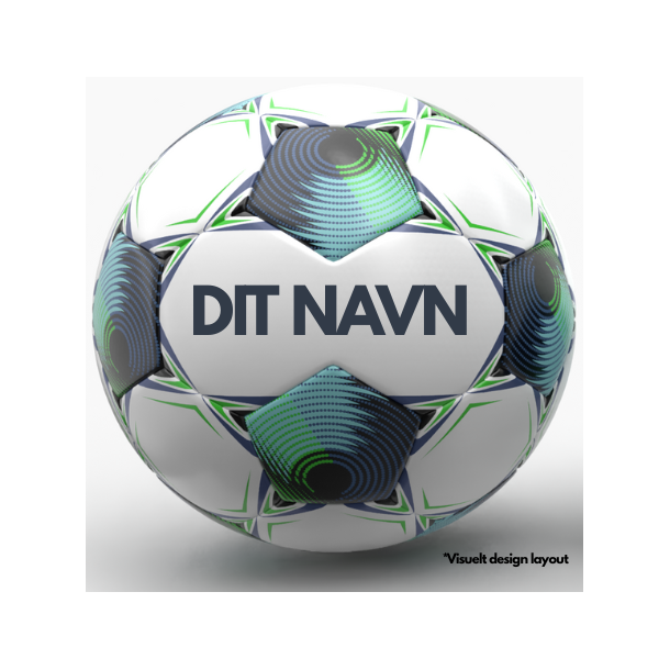 Select Dobbeltfelt - AstraFlow V26