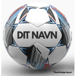 Select dobbeltfelt - AeroSpin V26