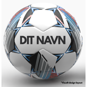 Select dobbeltfelt - AeroSpin V26