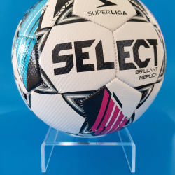 Boldholder til fodbold/hndbold