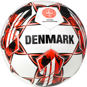 meditativ svinekød profil Navnebolden - Design din bold - sæt dit navn på fodbolden...