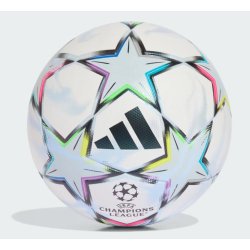 Adidas UCL League Fodbold
