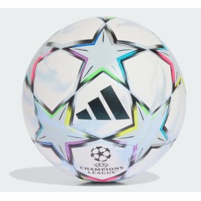 Adidas UCL League Fodbold