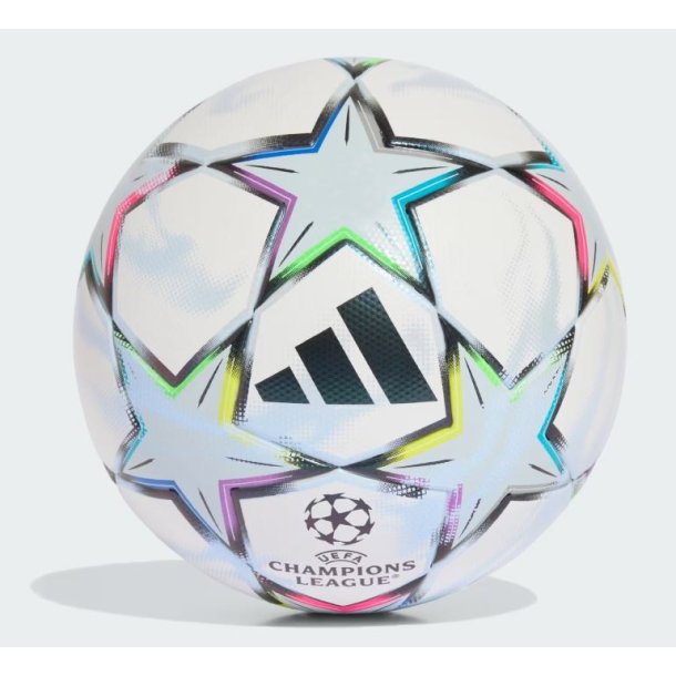 Adidas UCL League Fodbold