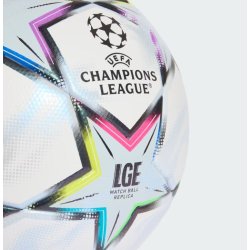 Adidas UCL League Fodbold