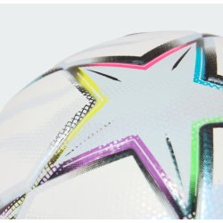 Adidas UCL League Fodbold