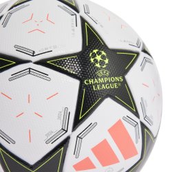Adidas Champions League replica 24/25