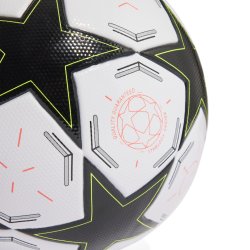 Adidas Champions League replica 24/25