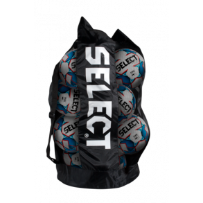 Select Fodbolds�k 10-12 bolde