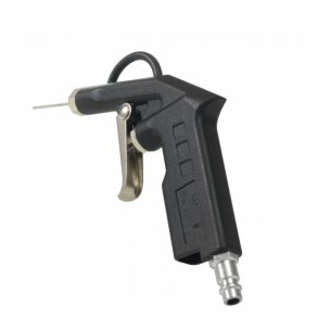 Select basic boldpumpe (Strkt nedsat - RESTPARTI)