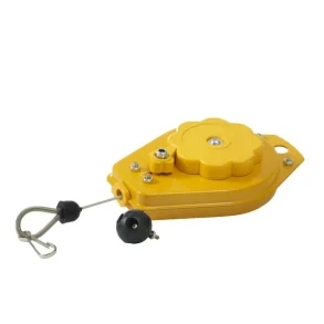 Select boldpumpe opruller