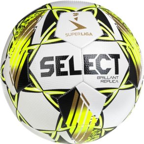 Select Brillant Replica Superliga slutspil NYHED!