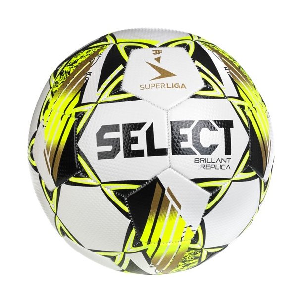 Select Brillant Replica Superliga slutspil NYHED!