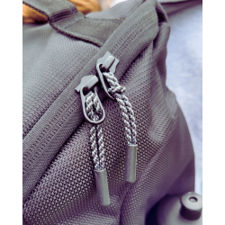 Select Pakketilbud! Rygsk + Fodbold med navnetryk + drikkedunk