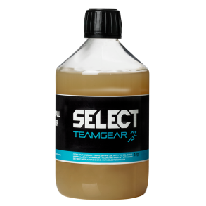 Select - H�ndbold rens