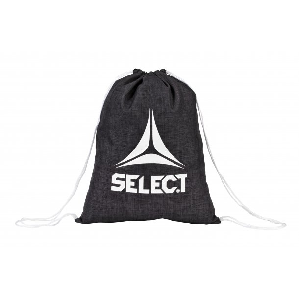 Select - Sportspose