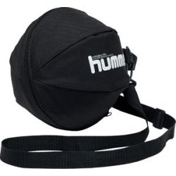 Hummel - Hndbold taske