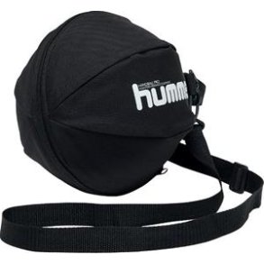 Hummel - Hndbold taske