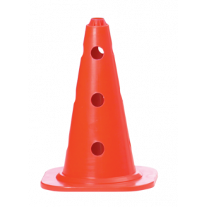 Select - Markerings-kegle