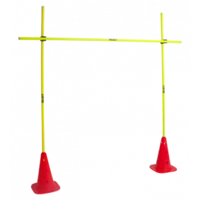 Select - Multitrningsst